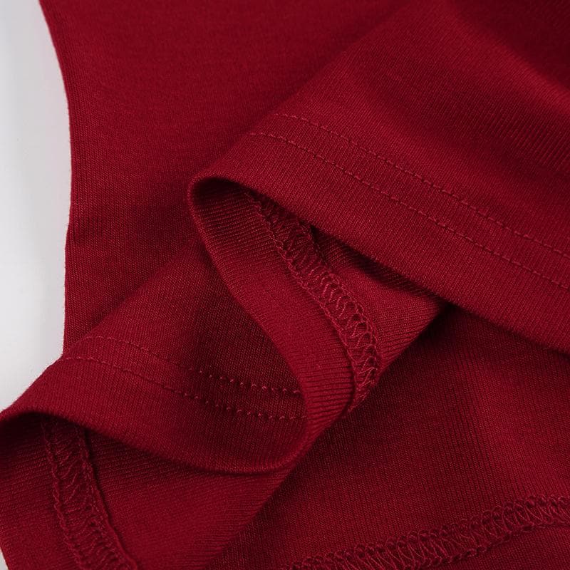 Tufafin Halter ruched mai kauri mara baya | Kayan Biki na Mata