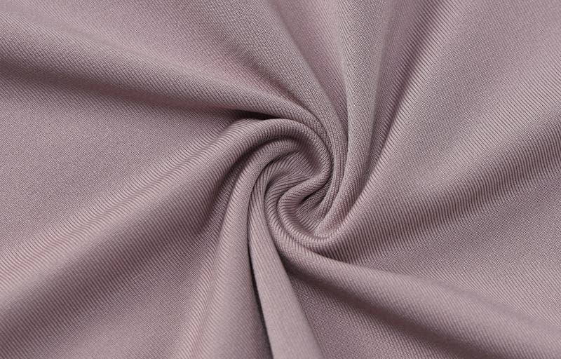 Ruffle backless sleeveless solid tube mini dress  | Festival Outfits Women