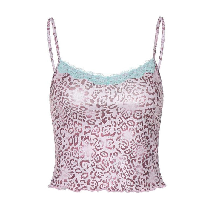 Rufin cami mara baya da aka yi da lace | Kayan Biki na Mata