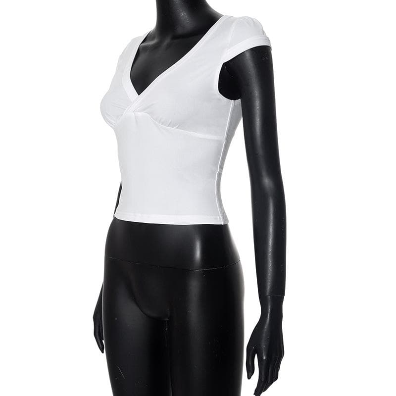 Riga mai kauri da aka yi da hula mai kauri da wuyan hannu | Kayan Biki na Mata