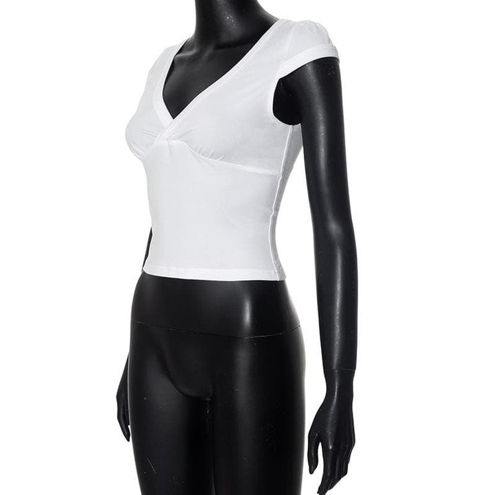 Riga mai kauri da aka yi da hula mai kauri da wuyan hannu | Kayan Biki na Mata