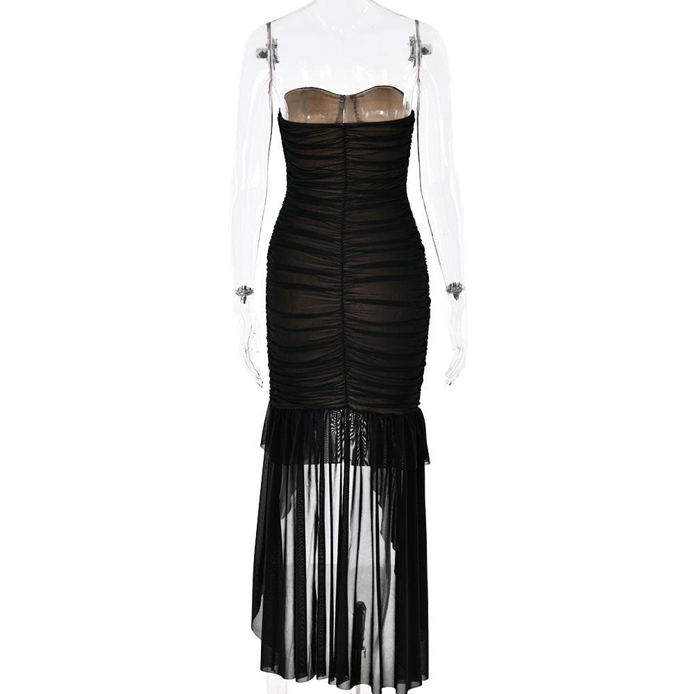 Riga mai kama da na mata ... maza