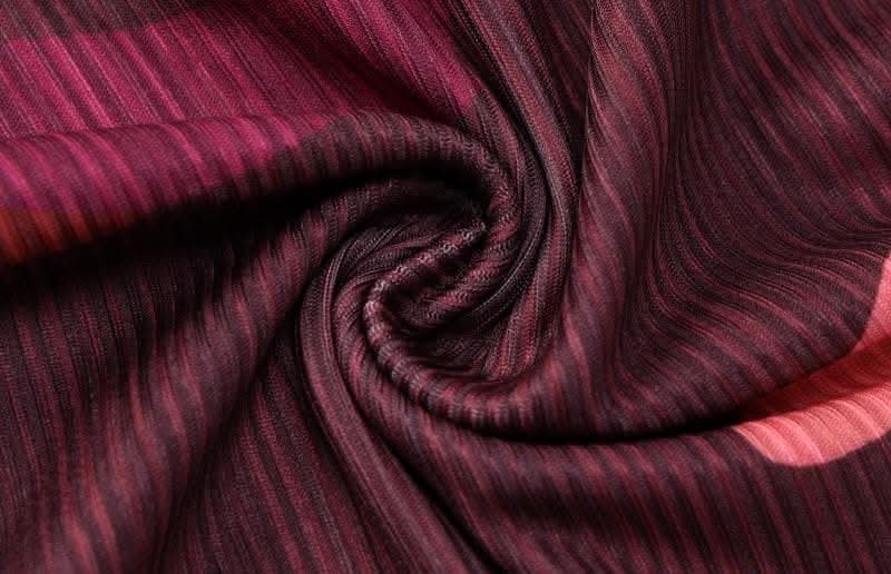 Ribbed contrast cross front backless spaghetti strap maxi dress-final-sale  | Festival Outfits Women