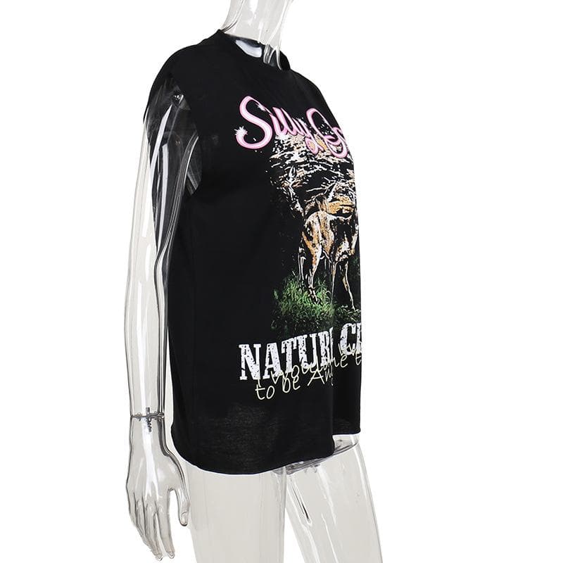 Tufafin da aka yi da hannu mara hannu | Kayan Biki na Mata