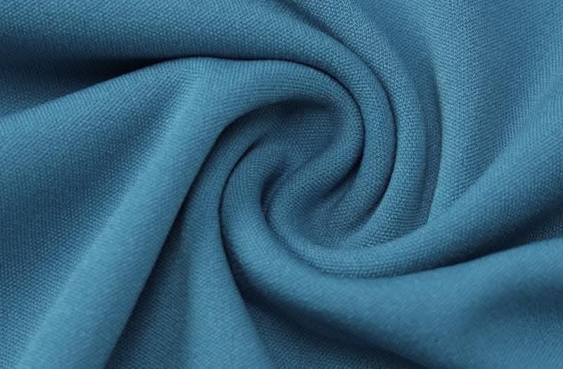 Ruched backless solid drawstring tube midi dress-final-sale  | Festival Outfits Women