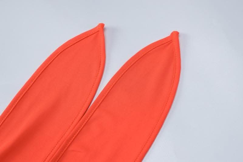 Cross front solid hollow out halter backless 2-way cut out maxi dress-final-sale  | Festival Outfits Women