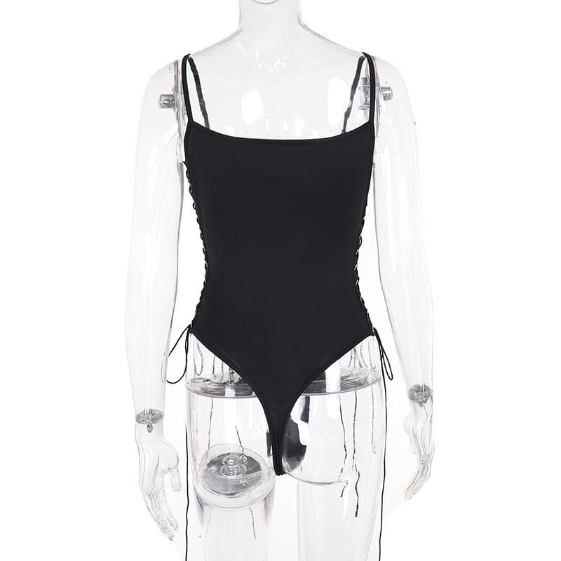 Kayan kwalliya na V da aka yi da auduga mai laushi | Kayan kwalliya na Mata