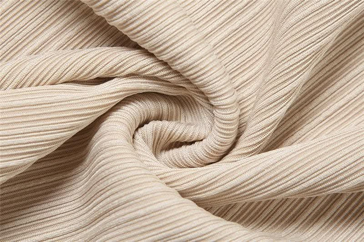 O ring textured hollow out self tie ruched tank cut out maxi dress-final-sale  | Festival Outfits Women