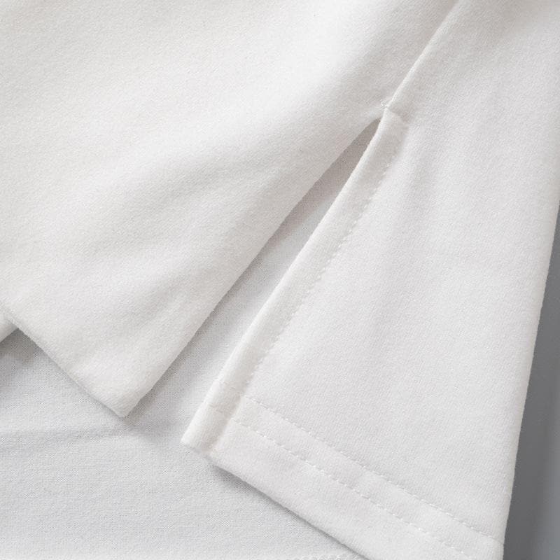 Riga mara baya mara baya ta Halter v wuya mai ruched | Kayan Biki na Mata