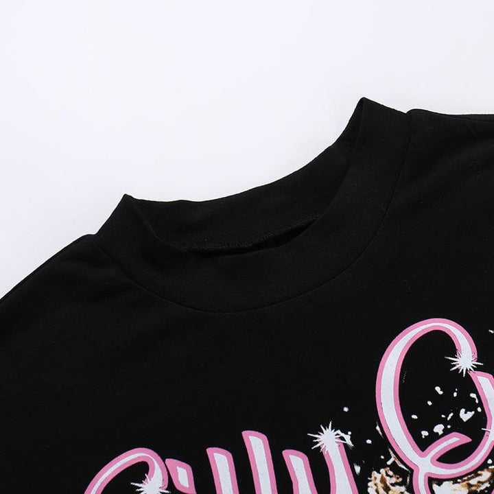 Tufafin da aka yi da hannu mara hannu | Kayan Biki na Mata