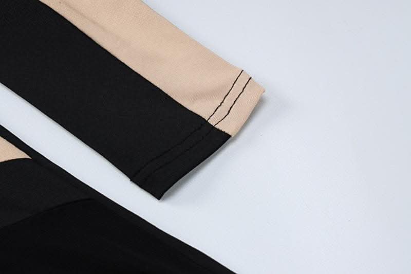 Long sleeve mesh contrast patchwork hollow out cut out mini dress-final-sale  | Festival Outfits Women