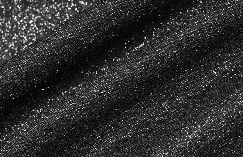 Textured solid ruched backless tube mini dress-final-sale  | Festival Outfits Women