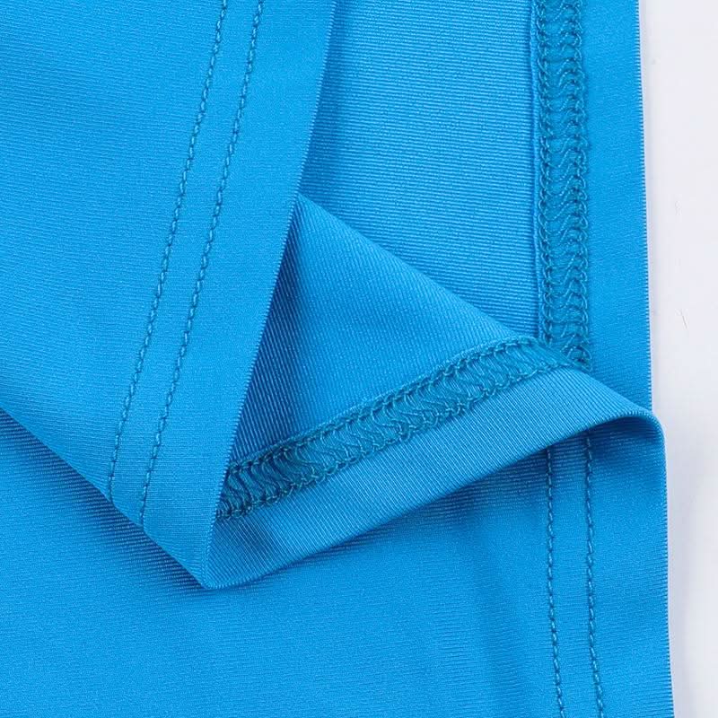 Hollow out v neck ruched backless cami cut out mini dress  | Festival Outfits Women