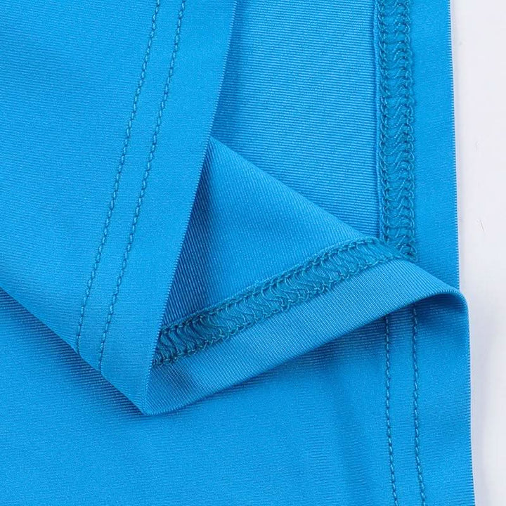 Hollow out v neck ruched backless cami cut out mini dress  | Festival Outfits Women