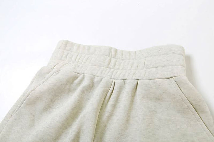 Long sleeve shrug short pant set  | Festival Outfits Women