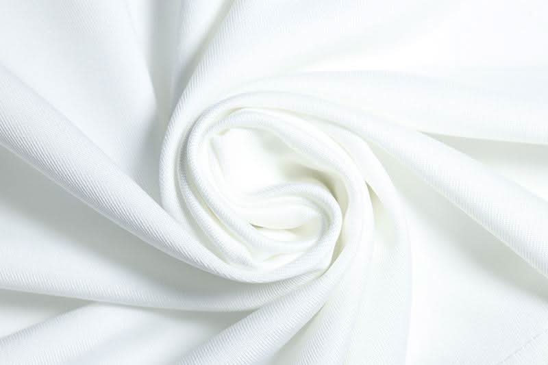 Long sleeve hollow out irregular solid cut out mini dress  | Festival Outfits Women