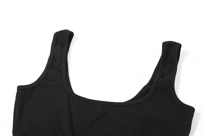 Doguwar riga mai dogon hannu mai kauri da dogon hannu mai kauri biyu | Kayan Biki na Mata