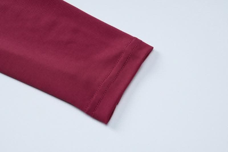 Backless ruched solid long sleeve maxi dress-final-sale  | Festival Outfits Women