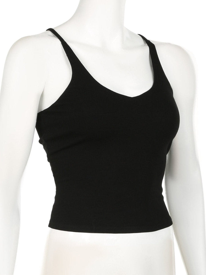 Tufafin Biki na Mata marasa baya ko zobe masu tsayi |