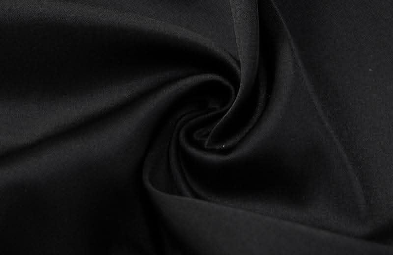 Beaded square neck slit zip-up backless cami maxi dress-final-sale  | Festival Outfits Women