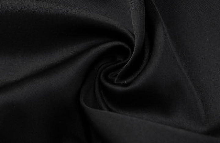 Beaded square neck slit zip-up backless cami maxi dress-final-sale  | Festival Outfits Women