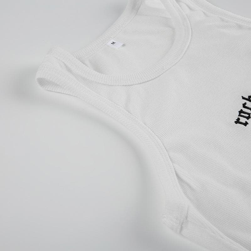 Rigunan wando mai riɓi da aka yi da wasiƙar wuya ta U | Kayan Biki na Mata