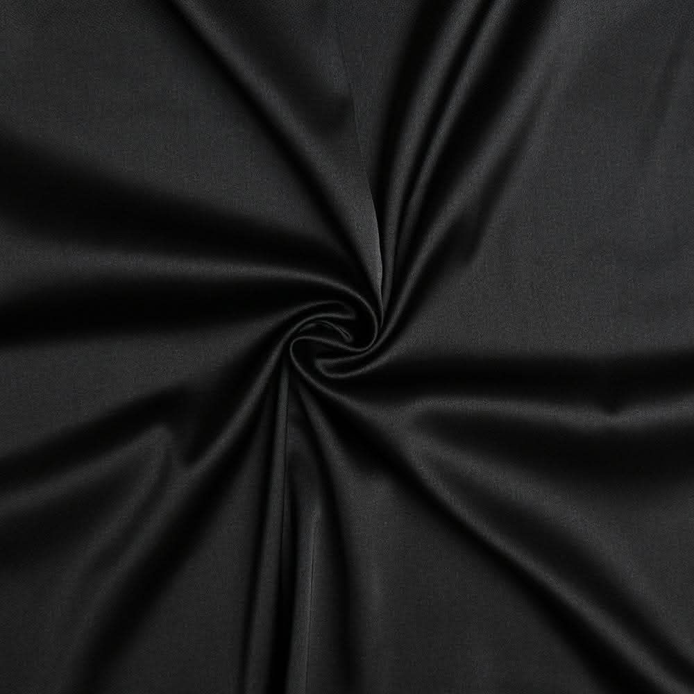 Ruched flower print zip-up square neck contrast slit maxi dress-final-sale  | Festival Outfits Women