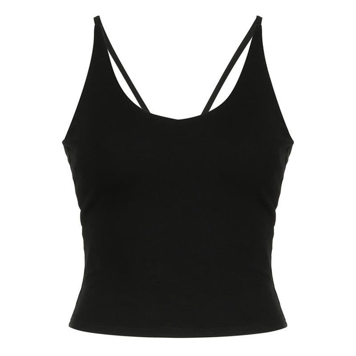 Tufafin Biki na Mata marasa baya ko zobe masu tsayi |