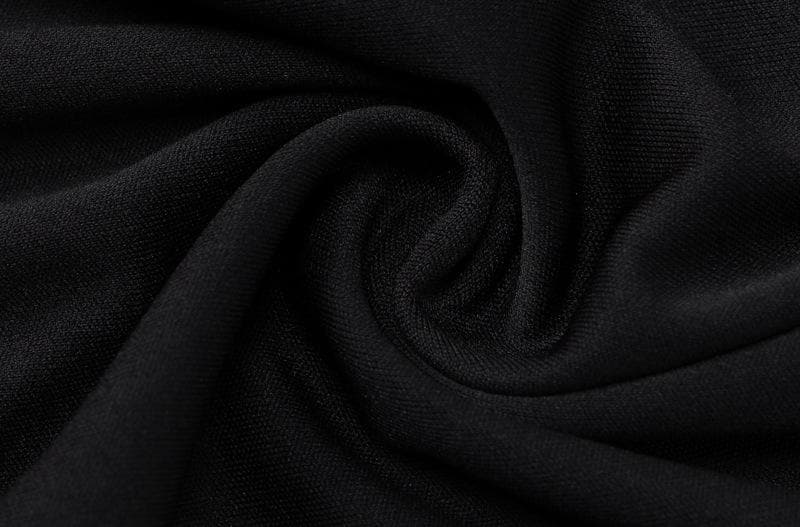 Rigar maxi mai kama da ta ruched daga kafada | Kayan Biki na Mata