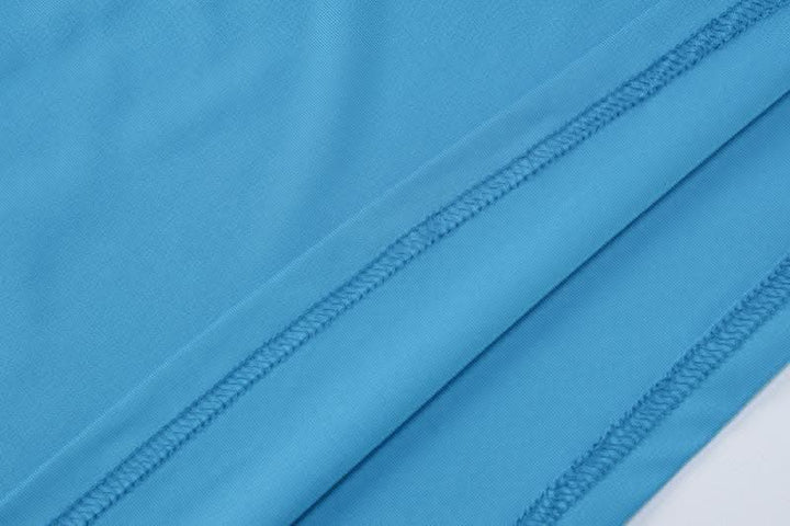 Backless hollow out o ring pearl chain solid cut out maxi dress-final-sale  | Festival Outfits Women