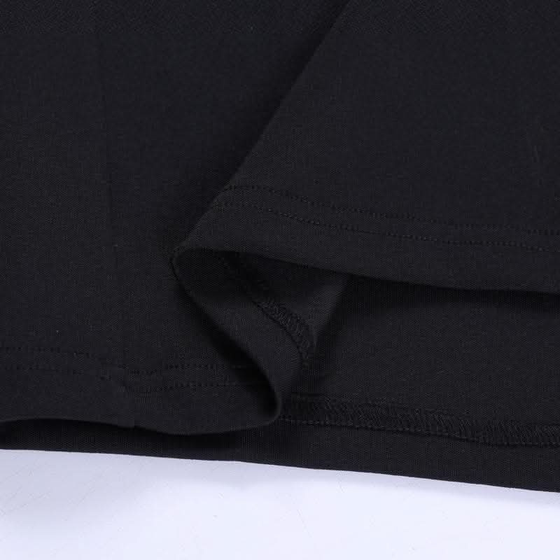 Ruffle cap sleeve slit square neck irregular solid maxi dress-final-sale  | Festival Outfits Women