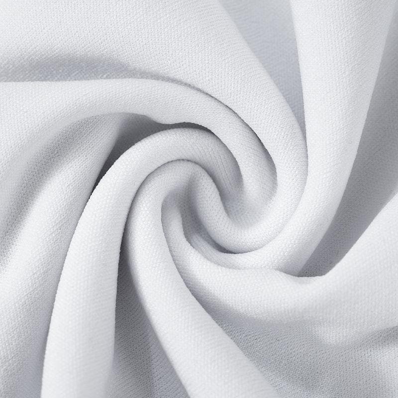 Cross front mesh patchwork backless maxi dress  | Festival Outfits Women