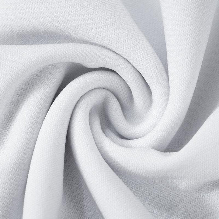 Cross front mesh patchwork backless maxi dress  | Festival Outfits Women