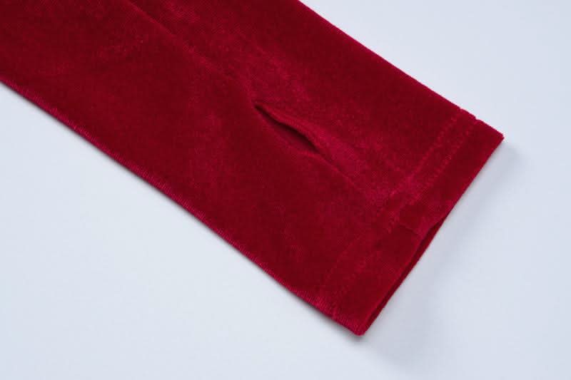 Ruched feather gloves backless tube mini dress  | Festival Outfits Women