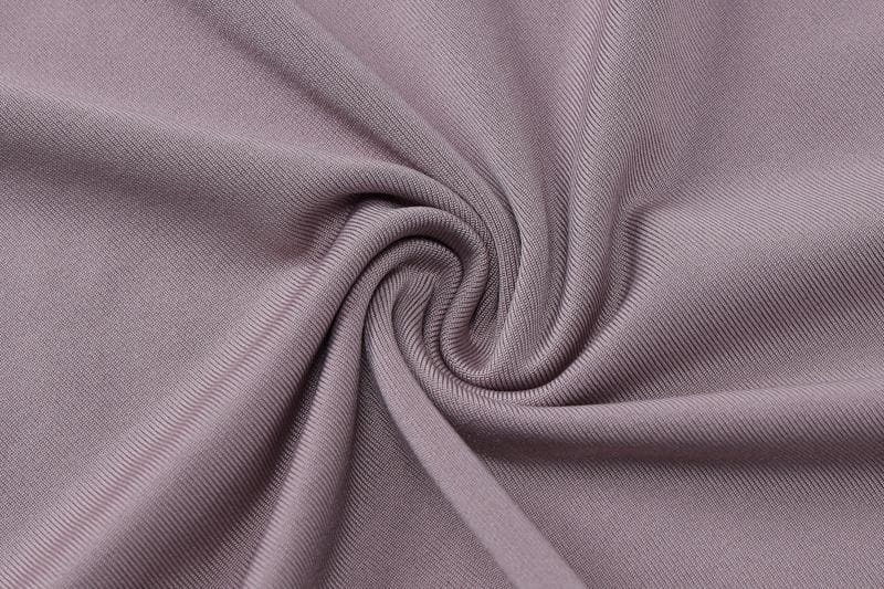 Safofin hannu guda ɗaya da aka yi da maxi mai kauri da aka yanke | Kayan Biki na Mata