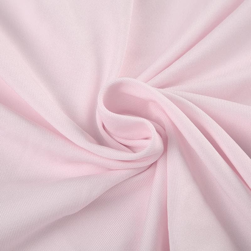 Rigar gajeriyar riga mai kama da takalmi ...