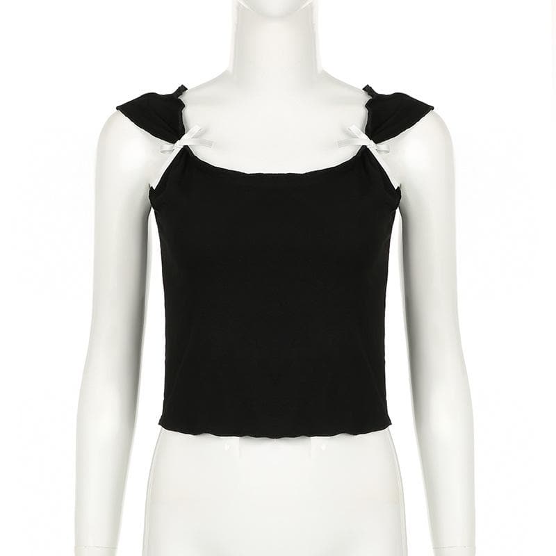 Riga mai hula mai sulke ...