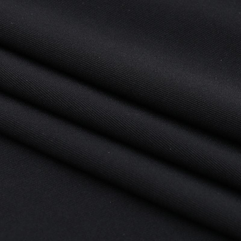 Lace up hollow out ribbon high rise pant  | Festival Outfits Women