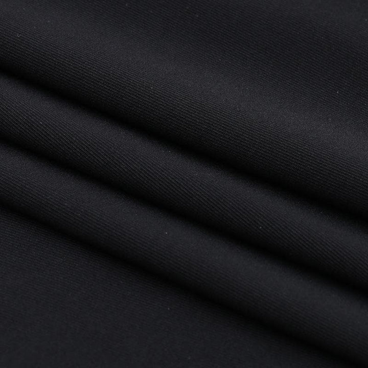 Lace up hollow out ribbon high rise pant  | Festival Outfits Women