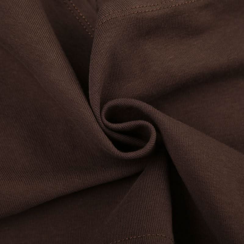 Beaded patchwork backless tube top  | Festival Outfits Women