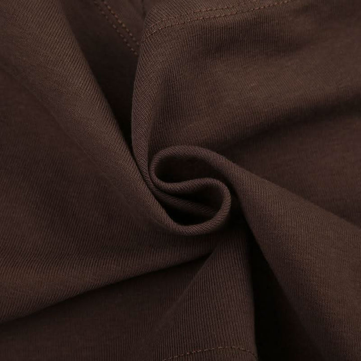 Beaded patchwork backless tube top  | Festival Outfits Women