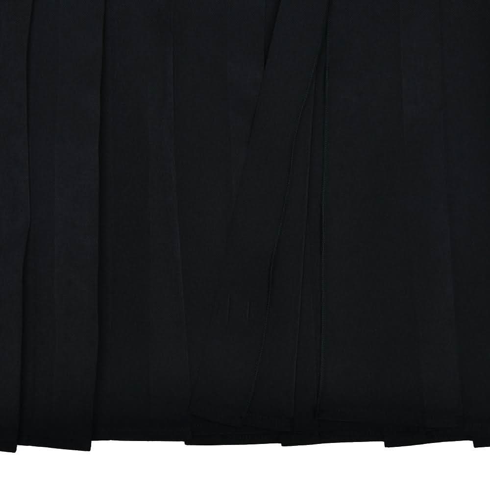 Sleeveless turnover collar button pleated maxi skirt set  | Festival Outfits Women