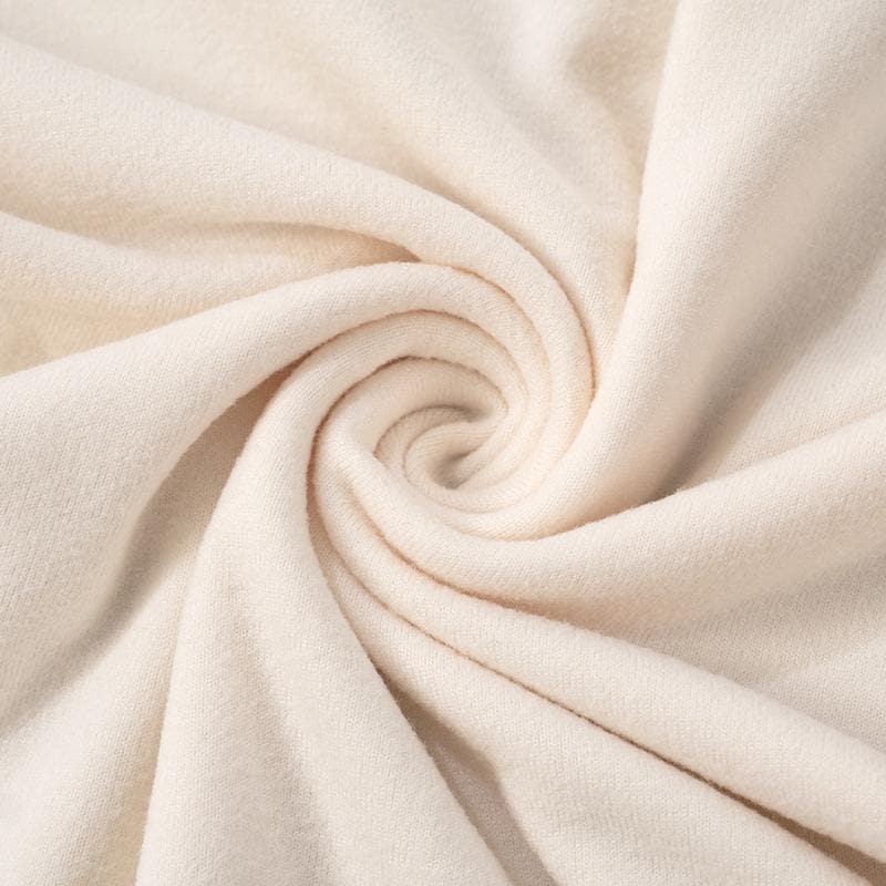 One shoulder ruffle irregular maxi skirt set  | Festival Outfits Women