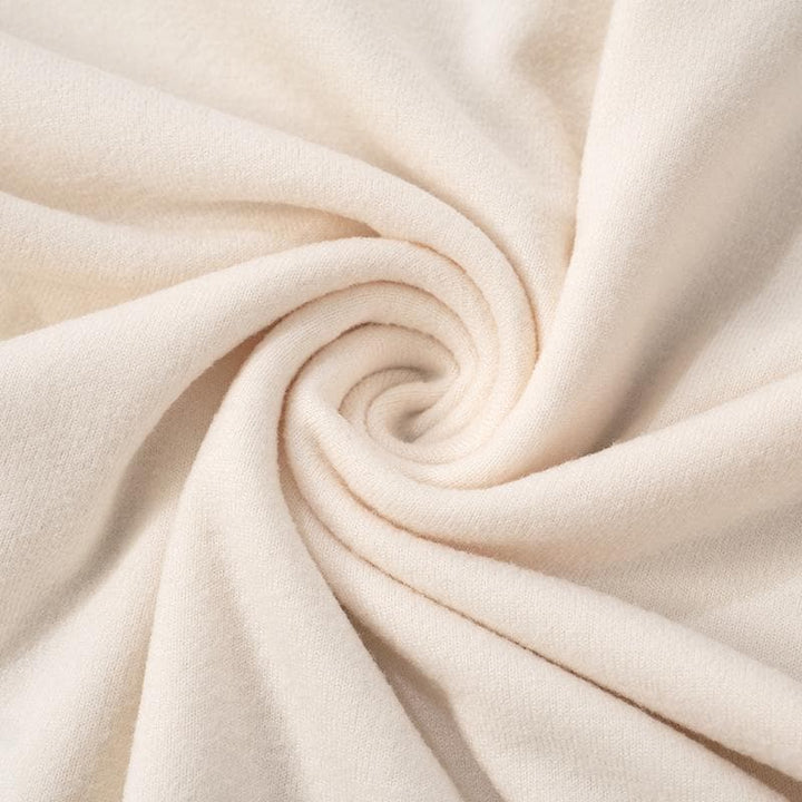 One shoulder ruffle irregular maxi skirt set  | Festival Outfits Women