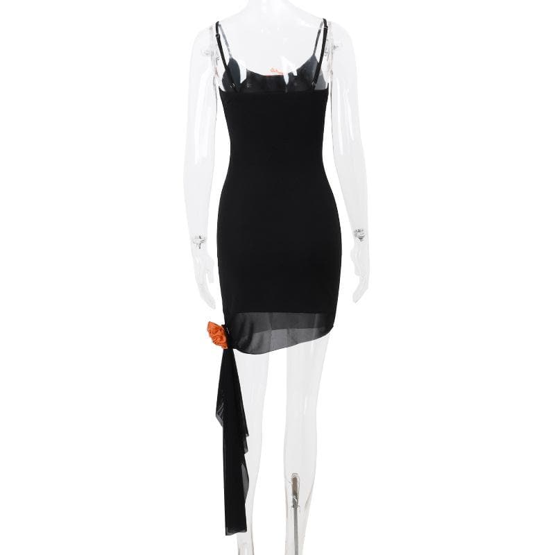 Riga mai kama da takalmi ...