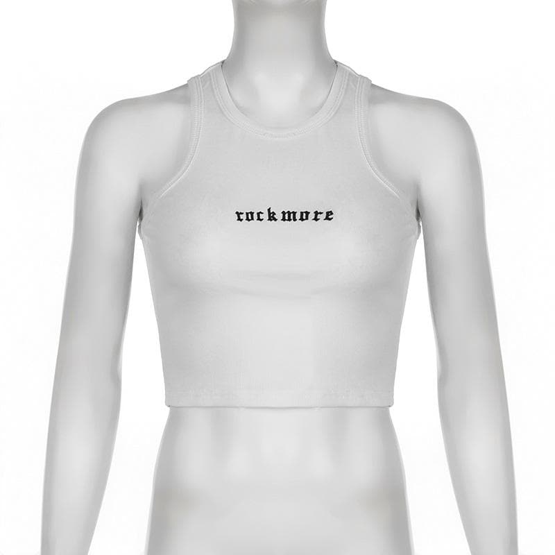 Rigunan wando mai riɓi da aka yi da wasiƙar wuya ta U | Kayan Biki na Mata