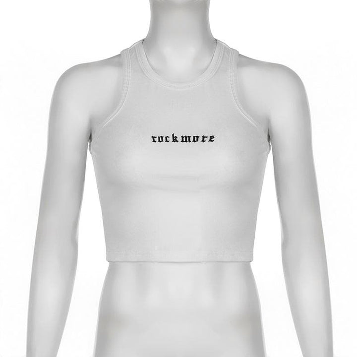 Rigunan wando mai riɓi da aka yi da wasiƙar wuya ta U | Kayan Biki na Mata