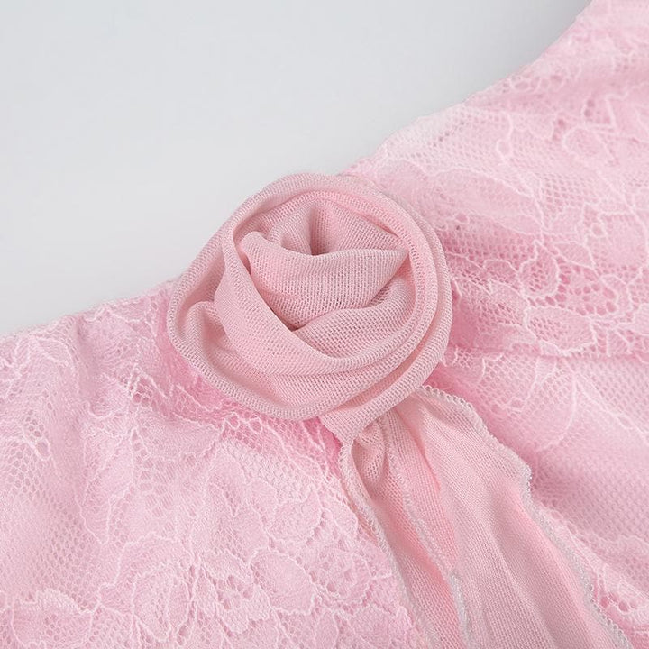 Rigar gajeriyar riga mai kama da takalmi ...