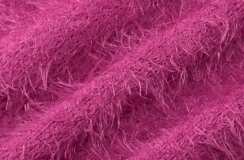 Textured button long sleeve gloves midi skirt set-final-sale  | Festival Outfits Women