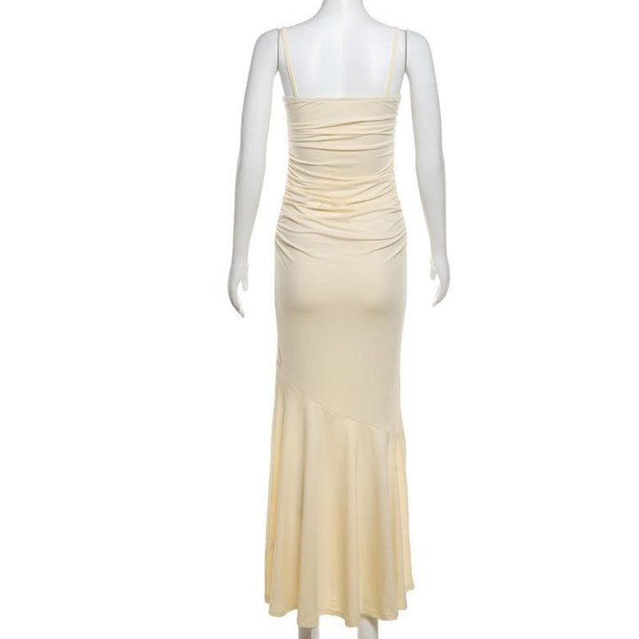 Riga mai laushi mara baya mai kyau | Kayan Biki na Mata